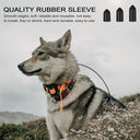 Dog Shock Collar Replacement Silicone Tips Enhance Training Experience  ourlum.com   