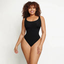 Women’s Hexin Full Body Shaper: Tummy Control & Butt Lifter Shapewear Thong