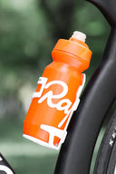 Lightweight MTB and Road Bike Water Bottle Holder Accessory