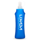 LIXADA 500ml Folding TPU Soft Flask Water Bottle Outdoor