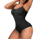 Sculpting Bodysuit Shapewear for Women - Tummy Control & Butt Lift Full Body Shaper