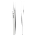 Precision Acne Extraction Kit for Clear Skin Results