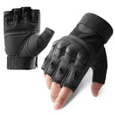 Tactical Full Finger Gloves for Shooting and Sports Gear