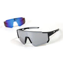 Trendy Kids UV Protection Sunglasses for Boys and Girls