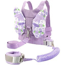 Baby Anti Lost Harness Link Backpack Leash For Toddlers