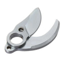 30mm SK5 Electric Pruning Shears Replacement Blades for Garden, Bonsai, and Fruit Harvesting