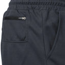 Summer Shorts For Mens Sports Sweatpants 2 In 1 Quick Dry