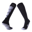 Ultimate Comfort Calf Sleeves for Deadlift CrossFit Marathon