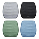 Car Gel Seat Cushion Cooling Chair Cushions for Office Comfort