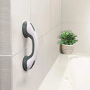 Shower Handle Safety Helping Handle Anti Slip Support Bar