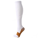 Ultimate Compression Socks for Active Lifestyles Unisex