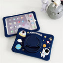 Kids Case For Xiaomi RedMi Pad SE 8.7 11 Tablet Cover