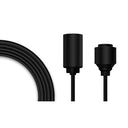 4.5m Power Extension Cable for Reolink Solar Panel Use