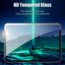 Xiaomi Mi Pad Tempered Glass Screen Protector: Premium Protection for Tablets  ourlum.com   