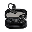 For T23 Languages Translator Earbuds 142 Languages BT 5.4