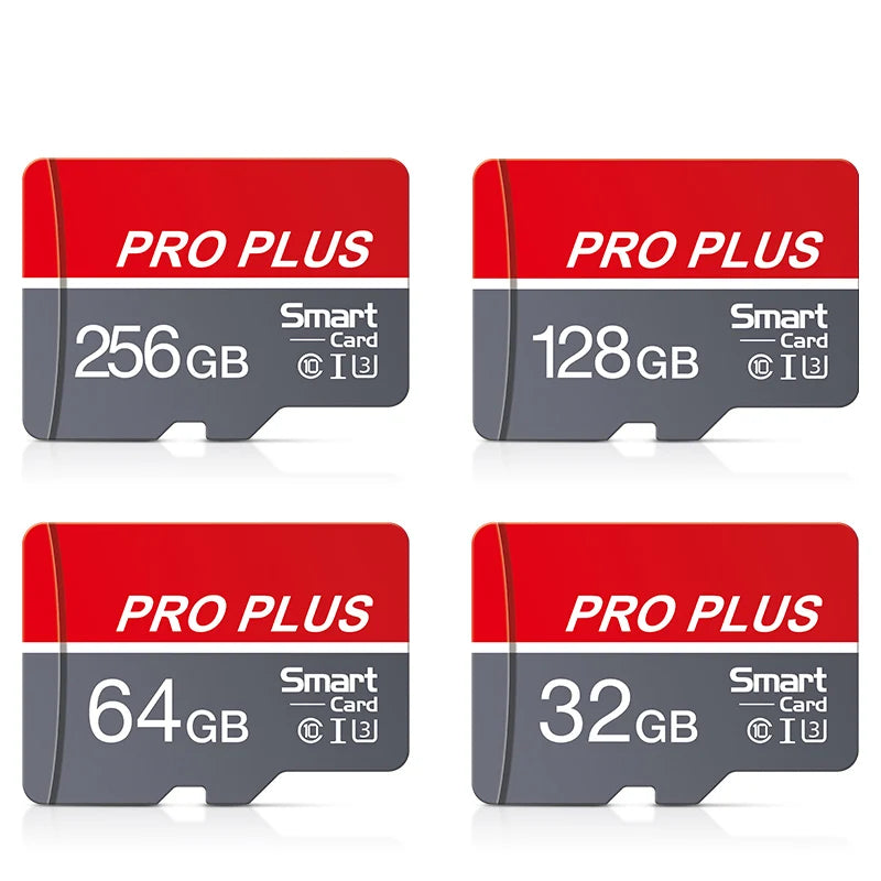 64GB High Speed Memory Card: Reliable Storage Solution  ourlum.com 4GB  