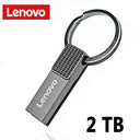  USB Flash Drive: Reliable Data Storage & Fast Transfers  ourlum.com Gun color 2TB  