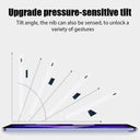 Universal Touch Screen Pencil Stylus Pen for Tablets