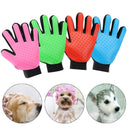 Security Cat Jacket: Fashionable Warm Pet Clothing for Small Dogs & Cats  ourlum.com 1PCS Random color XS 