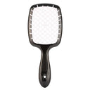 Air Cushion Combs Women Scalp Massage Comb Hair Brush women Hollowing Out Home Salon DIY Hairdressing Tool brush for Hair Comb  ourlum.com style 14  