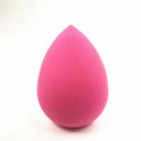 Water-Drop Makeup Sponge for Flawless Application Luxurious Eco-Friendly Versatile