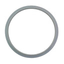 Replacement Gasket Silicone Cook Pot Sealing Ring 18-26cm