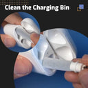 Cleaner Kit for Airpods Pro 1 2 3 Earbuds Cleaning Tools