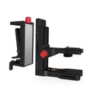 Adjustable Strong Magnet Laser Level Bracket for Construction