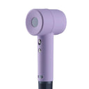 For Laifen LF03/SE Hair Dryer Cover Silicone Sleeve