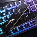 Kingston Gaming RAM: Enhance Performance & Compatibility  ourlum.com   