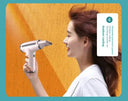 High Speed 11000RPM 4 in 1 Wireless Hair Dryer Travel