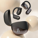 Translation Earbuds AI Intelligent Language Translation Device