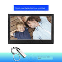 Digital Photo Frame For Home Electronic Photo Album HD Player