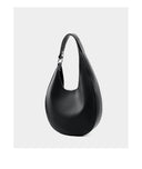 Hifashion Genuine Leather Underarm Shoulder Bags For Women