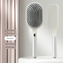 For Women Only Long Hair Celebrity Classy Air Cushion Comb