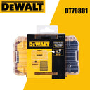 DEWALT Original DT70801 Tough Case Storage Case with Lid