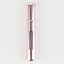 Travel-Friendly Perfume Refill Spray Bottle Convenient Atomizer