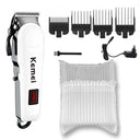 2600 Professional Hair Trimmer For Men Rechargeable Clipper