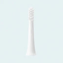 T100 Sonic Electric Tooth Brush Replacement Brush Heads