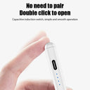 Universal Stylus Pen For Android IOS Windows Touch Pen