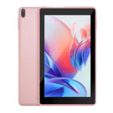 I-Atar Q2S 7 Inch Android Tablet Ultra Portable Quad Core