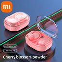 Xiaomi Language Translation Earbuds Online Support 144 Languages And Accent Translate Music And Call Wireless Translation Device