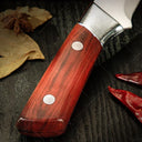 Premium Handcrafted Fillet and Boning Knife Set for Kitchen