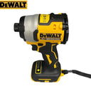 DEWALT DCF 850 20V Brushless Impact Driver Powerful Tool