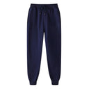 Mens Joggers Sweatpants Casual Hip Hop Trousers for Men