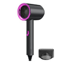 Barber Recommended Hair Dryer Free Shipping Quick Drying