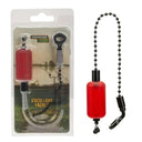 Carp Fishing Bite Alarm Acrylic Swingers Indicators Tools