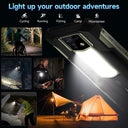 Ulefone Armor 24 Rugged Phone With 22000mAh Battery Power