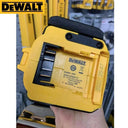 Dewalt DCD805 20V MAX Brushless Cordless Hammer Drill