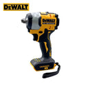 DEWALT DCF922 20V Brushless Compact Impact Wrench Kit